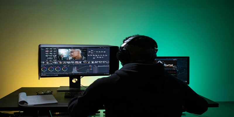 unlocking-the-secrets-of-professional-color-grading-in-video-editing