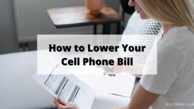 how-to-lower-your-cell-phone-bill:-10-ways-to-save