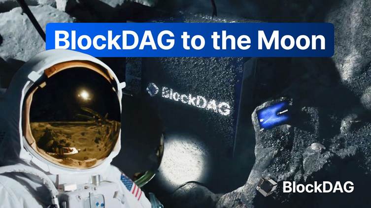 blockdag-unveils-phantom-protocol-&-moon-keynote-teaser-as-matic-&-xrp-traders-await-crypto-market-recovery