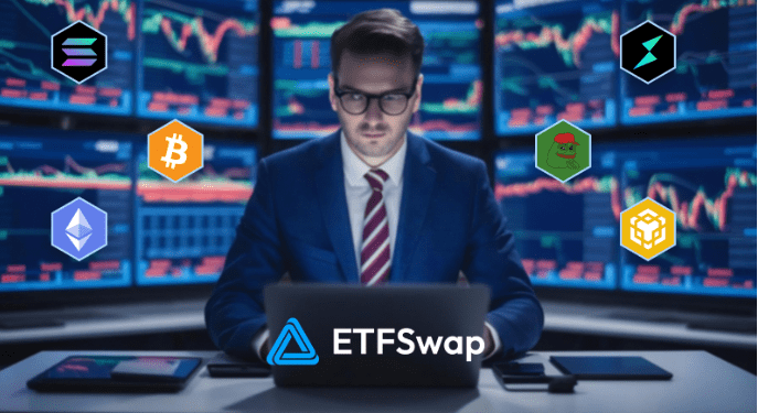 2025-price-predictions-for-cardano-(ada)-and-etfswap-(etfs),-is-$3-possible?