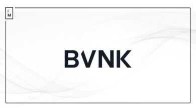 bvnk-embeds-paypal-usd-stablecoin-expanding-payment-options