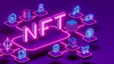 the-future-of-nft-provenance:-exploring-nft-ownership-apis-for-enhanced-transparency-and-traceability