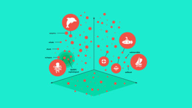 vector-search-vs.-traditional-search:-advantages-of-using-vector-databases