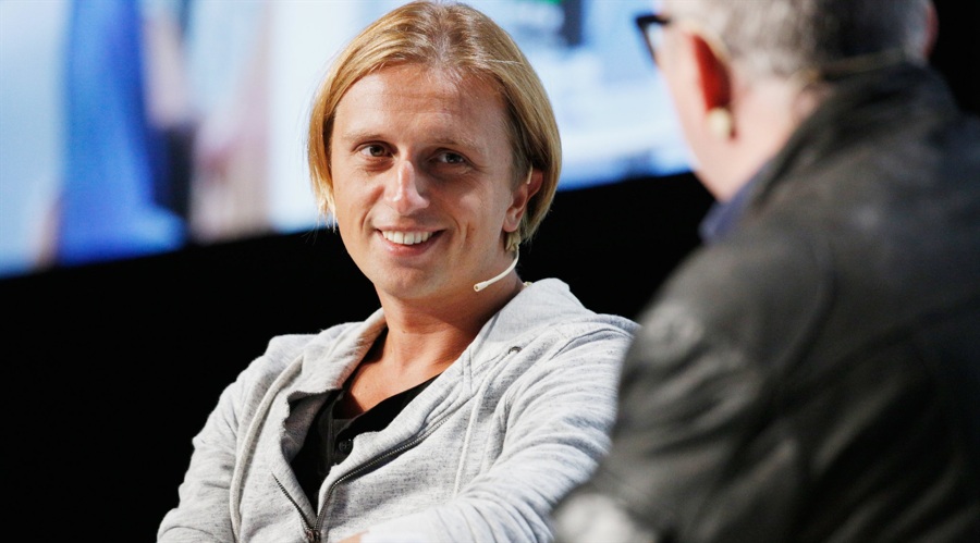 $40b-valuation-lures-revolut-ceo-to-sell-up-to-“hundreds-of-millions-of-dollars”-in-stake