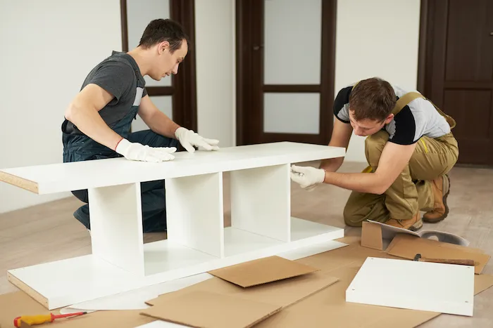 affordable-furniture-assembly-and-disassembly-services