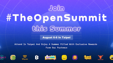 the-open-summit-set-to-transform-asia’s-web3-landscape-as-the-largest-ton-event-this-summer