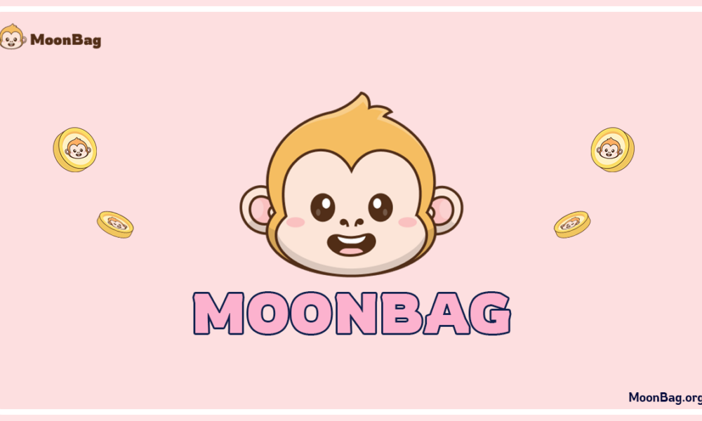 moonbag-reigns-supreme-as-the-best-meme-coin-on-presale-during-strump’s-political-flair-and-moontaurus’s-growth