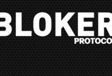 bloker-protocol-presale-kicks-off:-a-game-changing-layer-1-blockchain-ready-to-disrupt-the-crypto-landscape