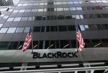 microsoft-and-blackrock-commit-$30-billion-to-ai-development,-powered-by-nuclear-innovation