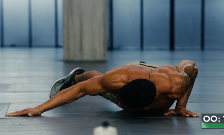 take-your-push-ups-to-the-next-level-with-the-archer-push-up