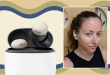 i-swapped-my-airpods-for-the-new-google-pixel-buds—here’s-how-they-stack-up