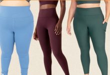 after-testing-dozens-of-pairs,-we’ve-found-the-very-best-leggings-for-excercise