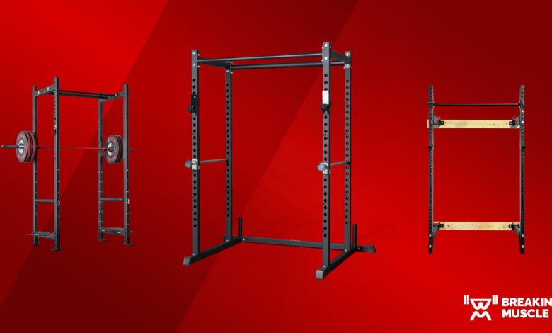 the-best-power-rack-of-2025,-according-to-a-personal-trainer-–-breaking-muscle