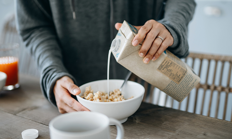 is-a2-milk-better-for-you-than-regular-cow's-milk?