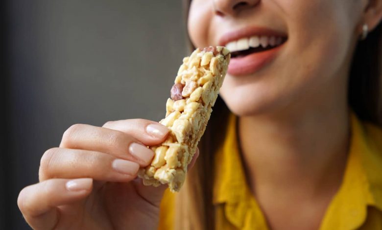 best-snack-for-weight-loss:-smart-choices-for-success