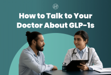 how-to-talk-to-your-doctor-about-glp-1s:-a-conversation-guide-–-healthifyme-blog
