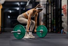 what’s-better-for-your-butt:-squats-or-deadlifts?