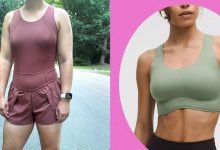 here's-what-a-marathon-runner-thinks-of-lululemon's-new-go-further-line