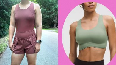 here's-what-a-marathon-runner-thinks-of-lululemon's-new-go-further-line