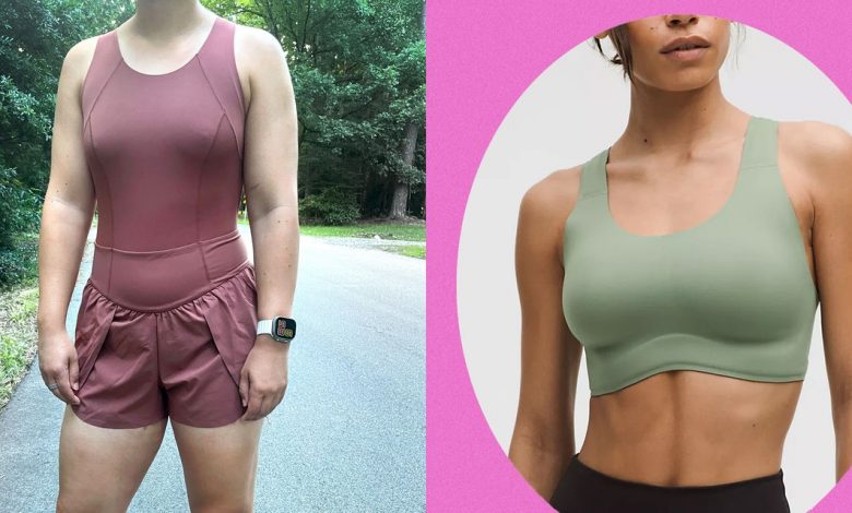 here's-what-a-marathon-runner-thinks-of-lululemon's-new-go-further-line