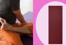 cranky-joints?-a-thick-yoga-mat-will-save-your-flows