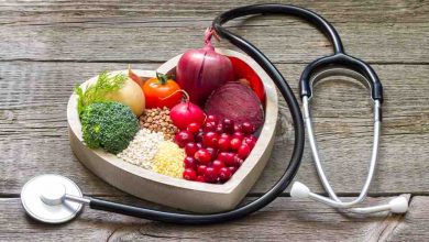world-heart-day-–-8-heart-healthy-snacks-that-you-can-munch-on!