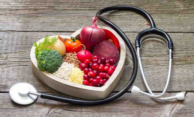 world-heart-day-–-8-heart-healthy-snacks-that-you-can-munch-on!