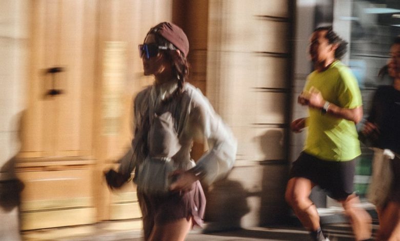 the-rise-of-the-‘runcation’